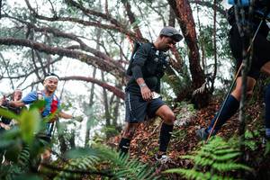 BIB: 
                            <button type="button" onclick="openModal(26296859)" class="btn btn-primary btn-sm float-right btn-popup" data-toggle="modal" data-target=".modal-high-quality">
                        <i class="fas fa-shopping-cart"></i> Add to Cart
                    </button>
                                            <button type="button" onclick="isThisMe(26296859, true)" class="btn btn-success btn-sm float-right btn-popup btn-isme hidden" data-toggle="tooltip" data-placement="bottom" title="นี่คือรูปของคุณใช่ไหม คลิกที่นี่เพื่อเอาเข้าอัลบั้ม">
                        <i class="fas fa-plus"></i> Add to album
                    </button>
                    <button type="button" onclick="isThisMe(26296859, false)" class="btn btn-warning btn-sm float-right btn-popup btn-isnotme hidden">
                        <i class="fas fa-ban"></i> Remove from album
                    </button>